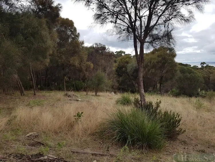 Sixth view of Homely land listing, 6 Linnett Terrace, American River SA 5221