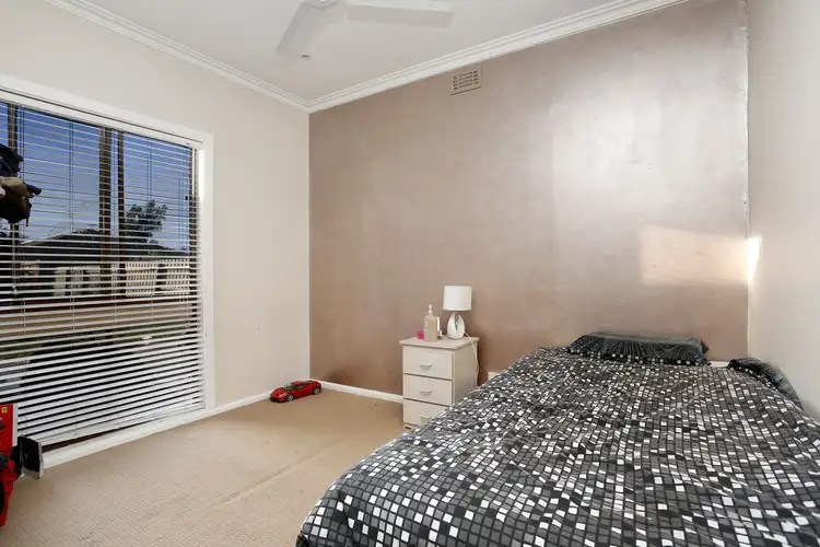 Seventh view of Homely house listing, 11 Bangerang Avenue, Sunshine North VIC 3020