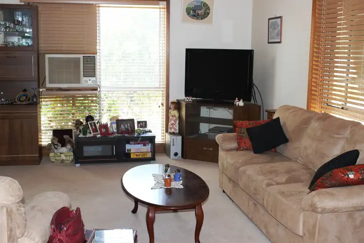 Seventh view of Homely house listing, 38 Goodwin Street, Benalla VIC 3672