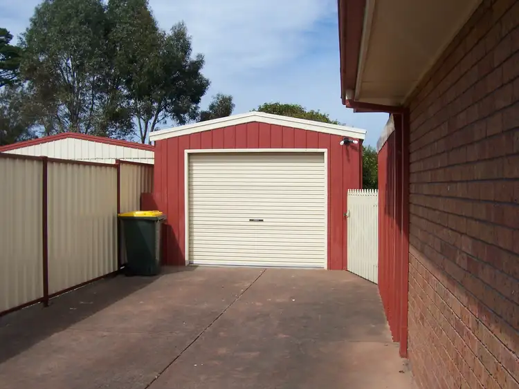 Fourth view of Homely house listing, 19 Atkinson Street, Ballan VIC 3342