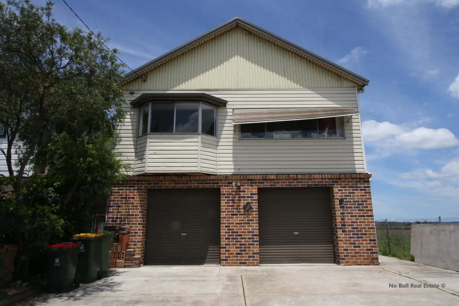 Main view of Homely house listing, 12 Merchant Street, Hexham NSW 2322