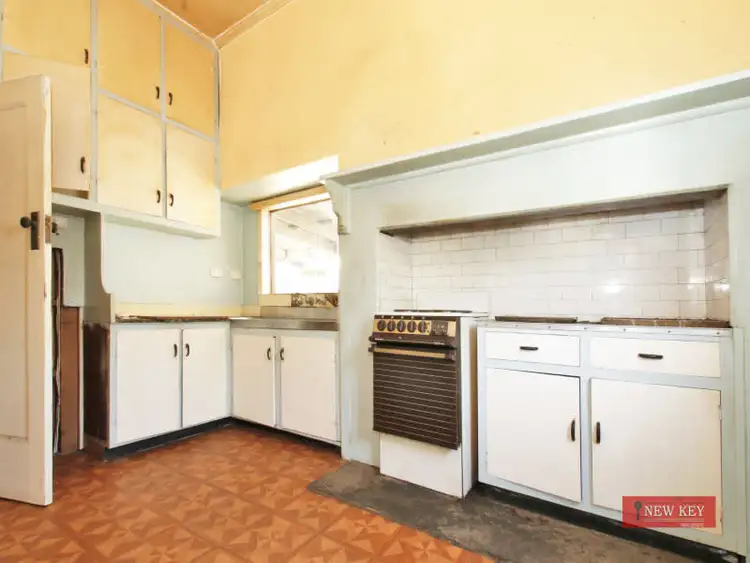 Fourth view of Homely house listing, 341 Reynard Street, Pascoe Vale South VIC 3044