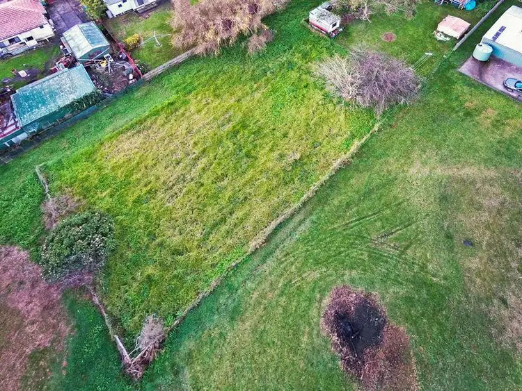 Fourth view of Homely land listing, 15A Pearson Street, Bunyip VIC 3815