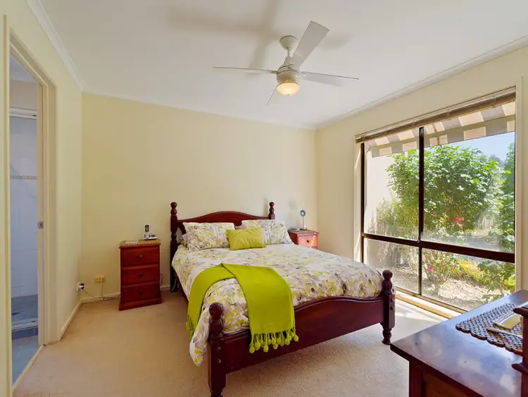 Seventh view of Homely house listing, 10 Maltby Drive, Castlemaine VIC 3450