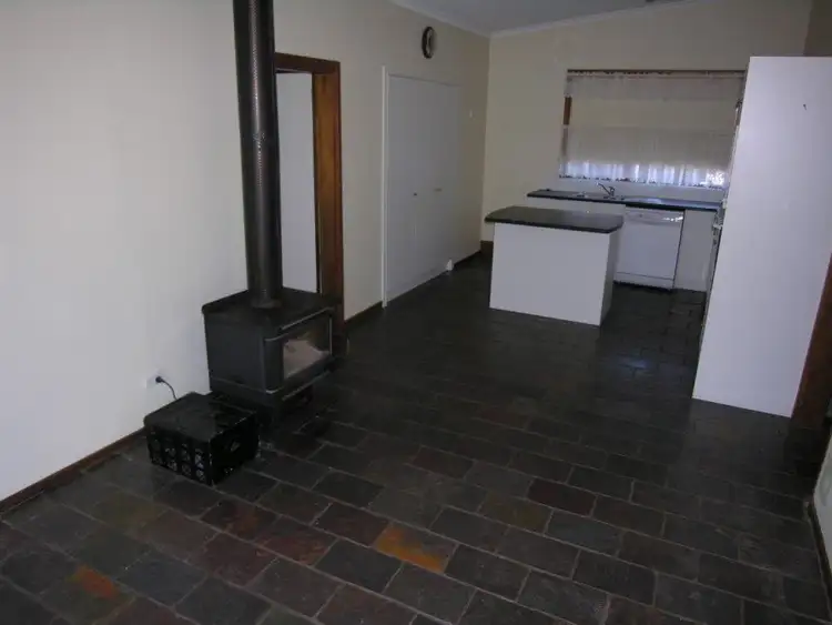 Fifth view of Homely house listing, 24 Raglan Street, Sale VIC 3850