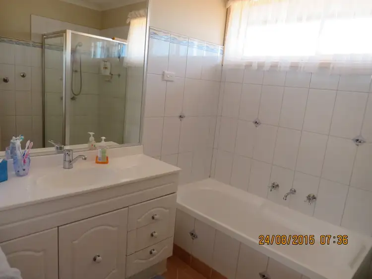 Seventh view of Homely house listing, 19 Gidgee Ct, Keilor Downs VIC 3038