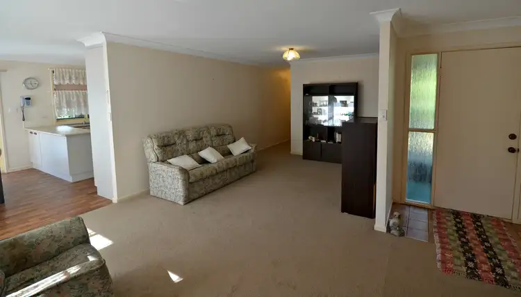 Sixth view of Homely unit listing, 2/15 Cambridge Drive, Goonellabah NSW 2480