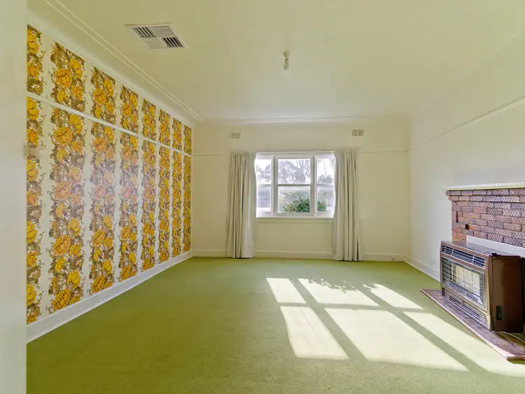 Third view of Homely house listing, 100 Duke Street, Castlemaine VIC 3450