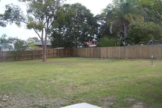 Second view of Homely house listing, 14 Tabari Place, Eagleby QLD 4207