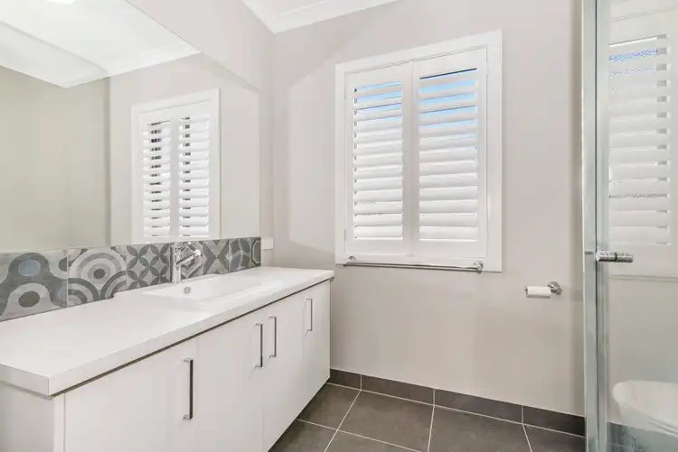 Sixth view of Homely house listing, 1 Kateesha Court, Campbells Creek VIC 3451