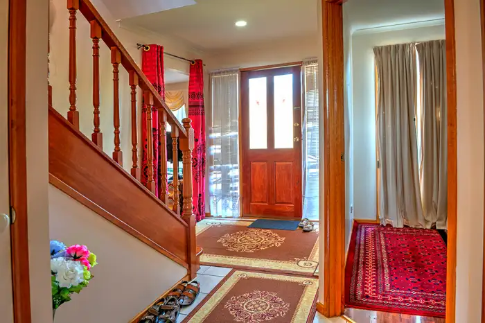 Seventh view of Homely house listing, 5 Anthony Court,, Hallam VIC 3803