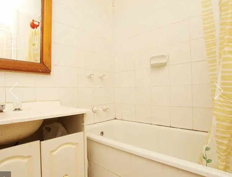 Fourth view of Homely house listing, 8 Stewart Street, Braybrook VIC 3019