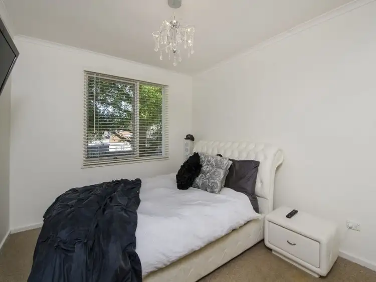 Seventh view of Homely house listing, 69 Crouch Street South, Mount Gambier SA 5290