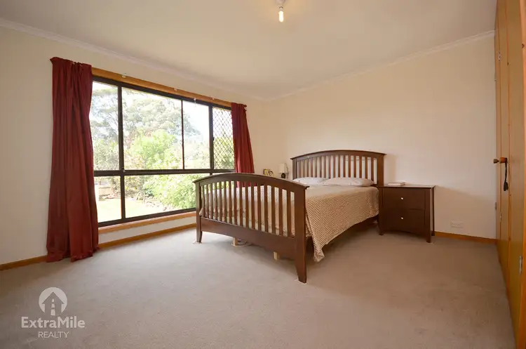 Sixth view of Homely house listing, 54 Luttet Street, Creswick VIC 3363