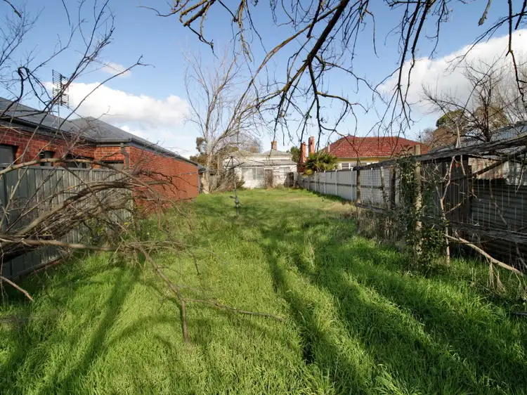 Fourth view of Homely house listing, 31 Curia Street, Mansfield VIC 3722