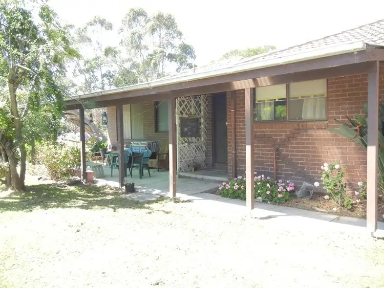 Seventh view of Homely house listing, 74 Cook Road, Longwarry VIC 3816