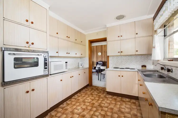Third view of Homely house listing, 215 Belgrave Esplanade, Sylvania Waters NSW 2224