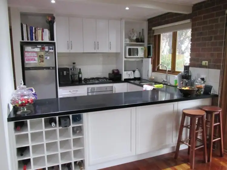 Fourth view of Homely townhouse listing, 9/203 Little Malop Street, Geelong VIC 3220