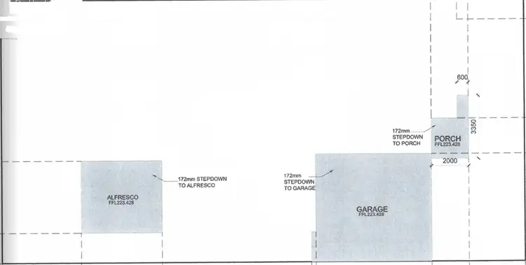 Second view of Homely house listing, 47 Riegelhuth street, Craigieburn VIC 3064