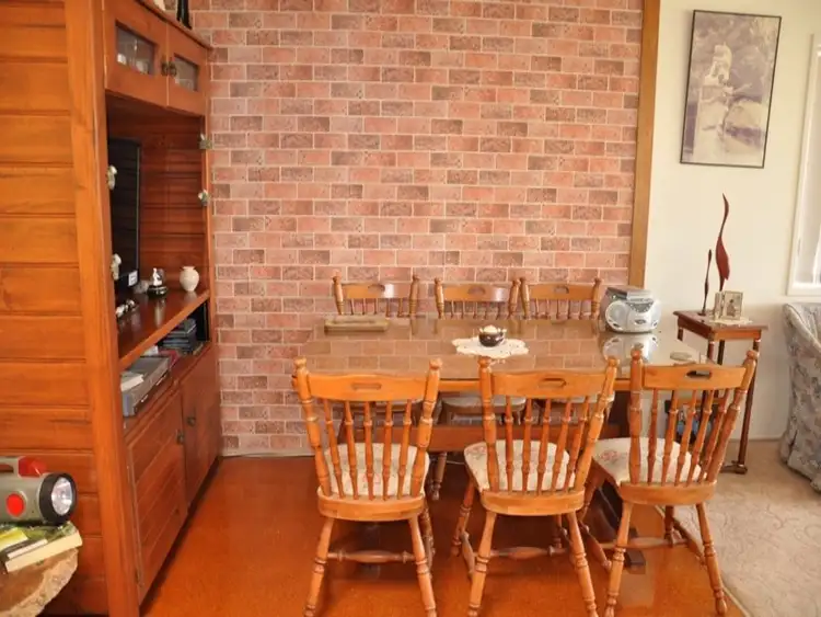 Fourth view of Homely house listing, 15 Green Way, Rochedale South QLD 4123