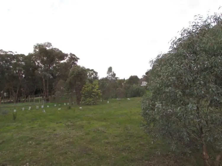 Seventh view of Homely land listing, 1/72 Steele Street, Chewton VIC 3451