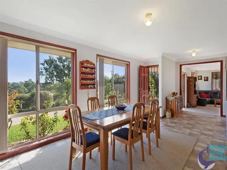 Fourth view of Homely rural property listing, 195 Bodalla Park Drive, Bodalla NSW 2545