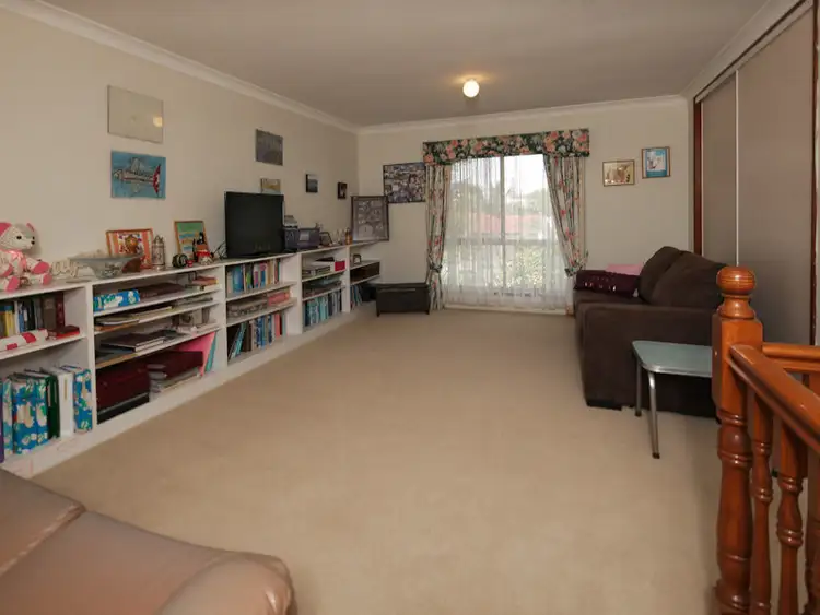 Fourth view of Homely house listing, 10 Gagarra Street, Eight Mile Plains QLD 4113