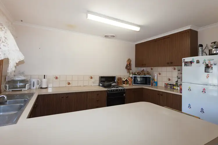 Fifth view of Homely unit listing, 4/23 Montgomery Street, Warragul VIC 3820