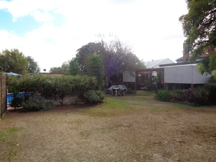 Seventh view of Homely house listing, 32 King Street, Rochester VIC 3561