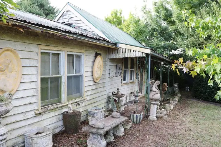 Third view of Homely house listing, 57 Cosmo Road, Trentham VIC 3458