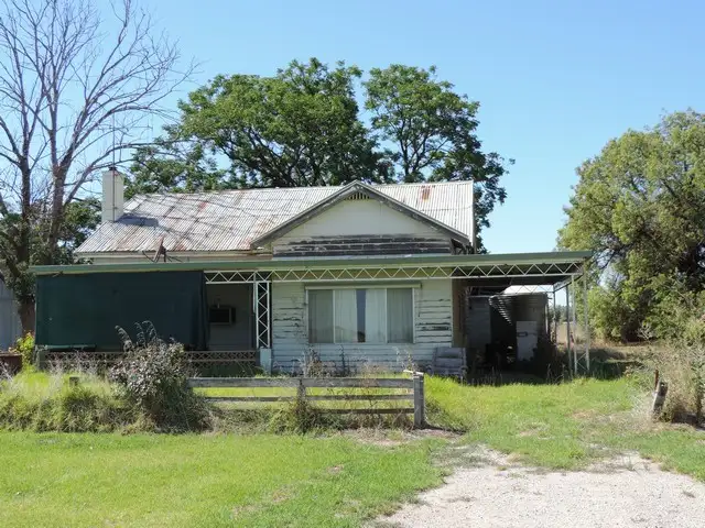 Seventh view of Homely rural property listing, 202 Koondrook Road, Cohuna VIC 3568