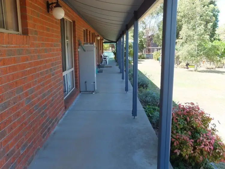 Third view of Homely rural property listing, 148 Beveridge Road, Hamilton VIC 3300
