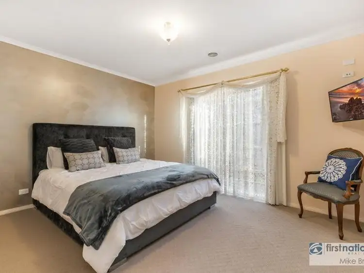 Fourth view of Homely house listing, 2 Lantern Place, Lilydale VIC 3140