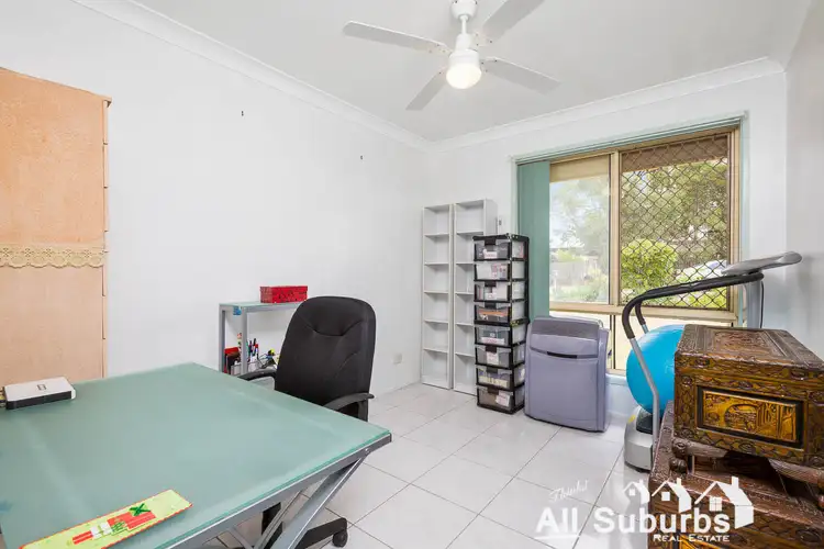Fifth view of Homely house listing, 30 Therese Street, Marsden QLD 4132