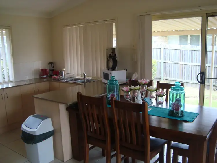 Third view of Homely house listing, 1 Leatrice Street, Marsden QLD 4132