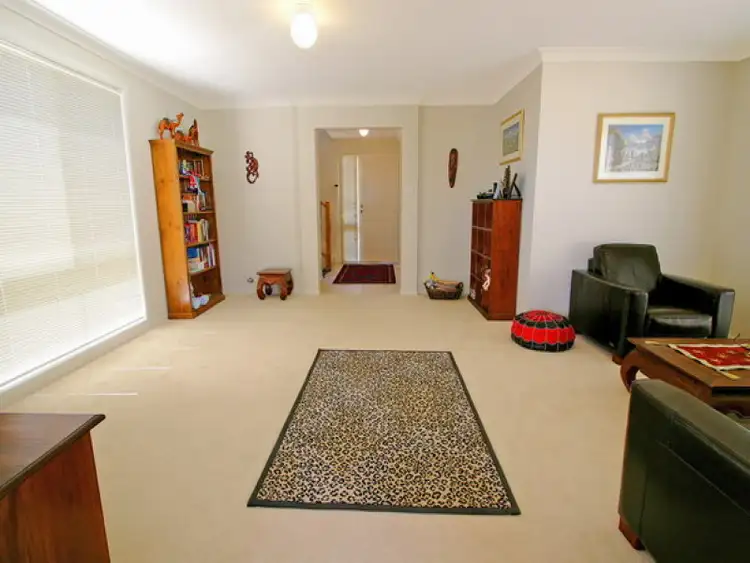 Third view of Homely semi-detached listing, Address available on request