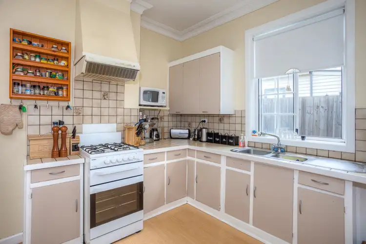 Third view of Homely house listing, 60 Station Street, Romsey VIC 3434