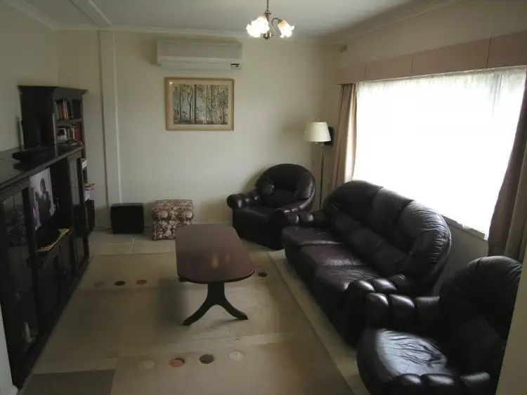 Sixth view of Homely house listing, 12 Blackburn Street, Stratford VIC 3862