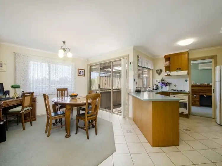 Fourth view of Homely house listing, 5 Matthew Flinders Way, Mount Gambier SA 5290