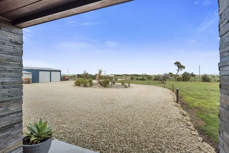 Sixth view of Homely house listing, 23 Jones Road, Port Macdonnell SA 5291