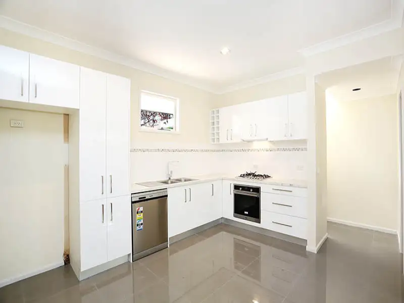 Main view of Homely townhouse listing, 7/26 Ashted Road, Box Hill VIC 3128