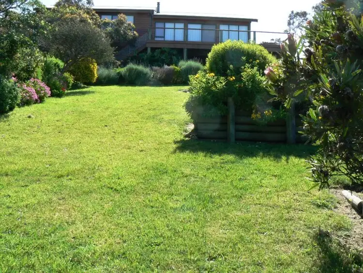Second view of Homely land listing, 13 Karlson Street, Skenes Creek VIC 3233