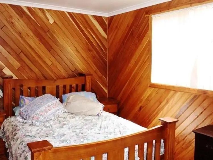 Sixth view of Homely house listing, 22 Ferryman Terrace, Arthur River TAS 7330