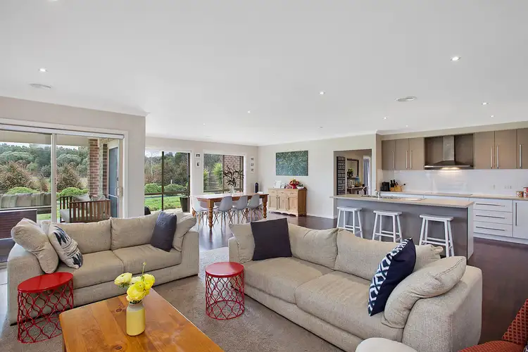 Sixth view of Homely house listing, 19 Margaret Road, Hamilton VIC 3300