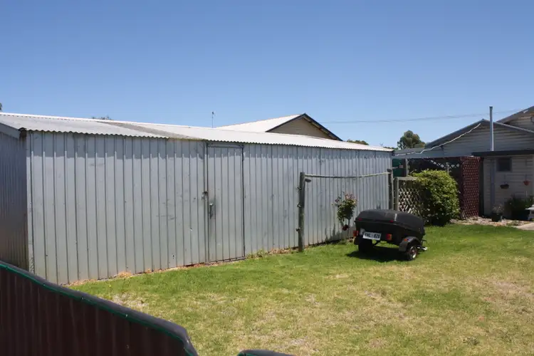 Seventh view of Homely house listing, 2 Jenkins Terrace, Nangwarry SA 5277