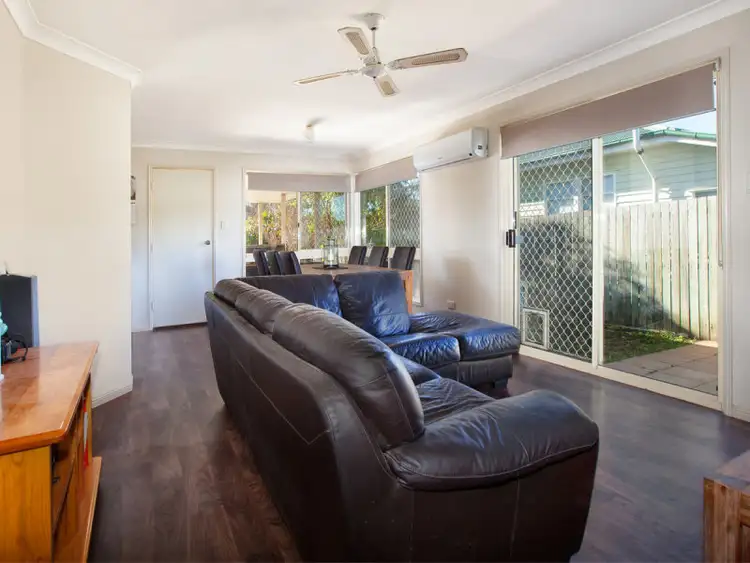 Seventh view of Homely unit listing, 2/10 Phillip Street, One Mile QLD 4305