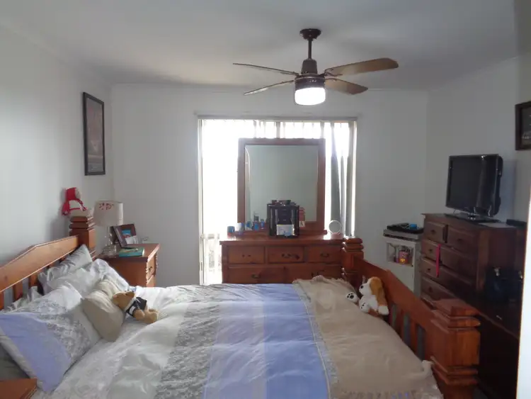 Third view of Homely house listing, 879 Singer Road, Bamawm VIC 3561