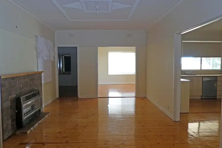 Sixth view of Homely rural property listing, 785 Kyabram-Cooma Road, Kyabram VIC 3620