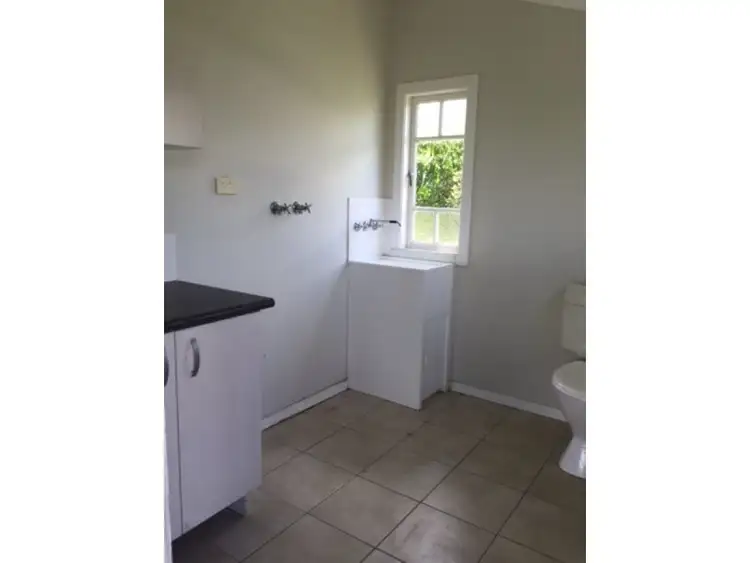 Fourth view of Homely house listing, 32 Pennell Street, Kalbar QLD 4309