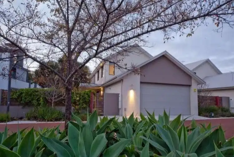 Sixth view of Homely house listing, 4 The Circus, Burswood WA 6100